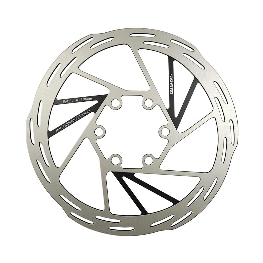Paceline Rotor - Image 4