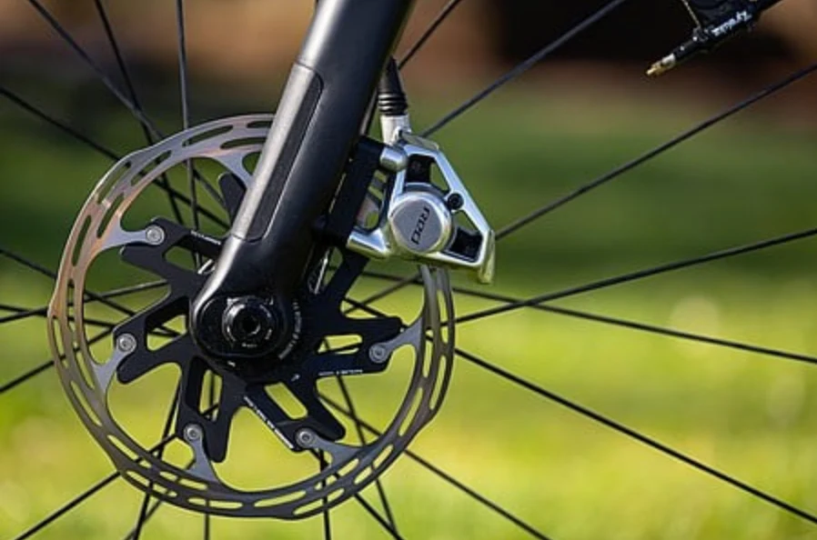 Paceline X Rotor - Image 3