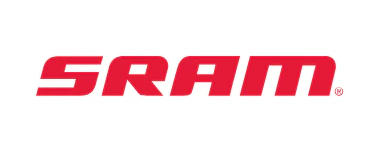Paceline X Rotor - Image 4