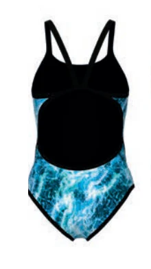 Pacific Superfly Back - Image 4