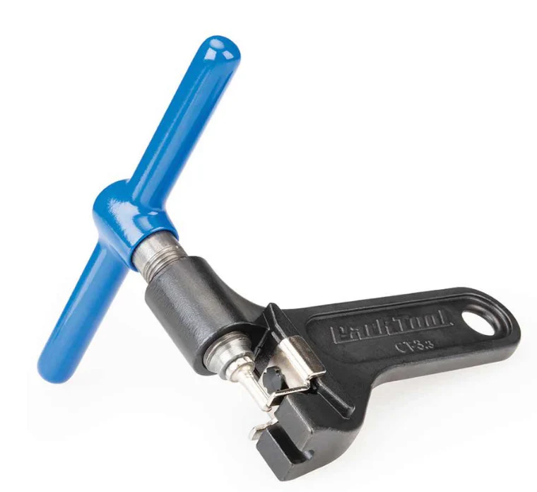 CT-3.3 Chain Tool - Image 3