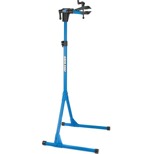 PCS 4-2 Home Mechanic Repair Stand