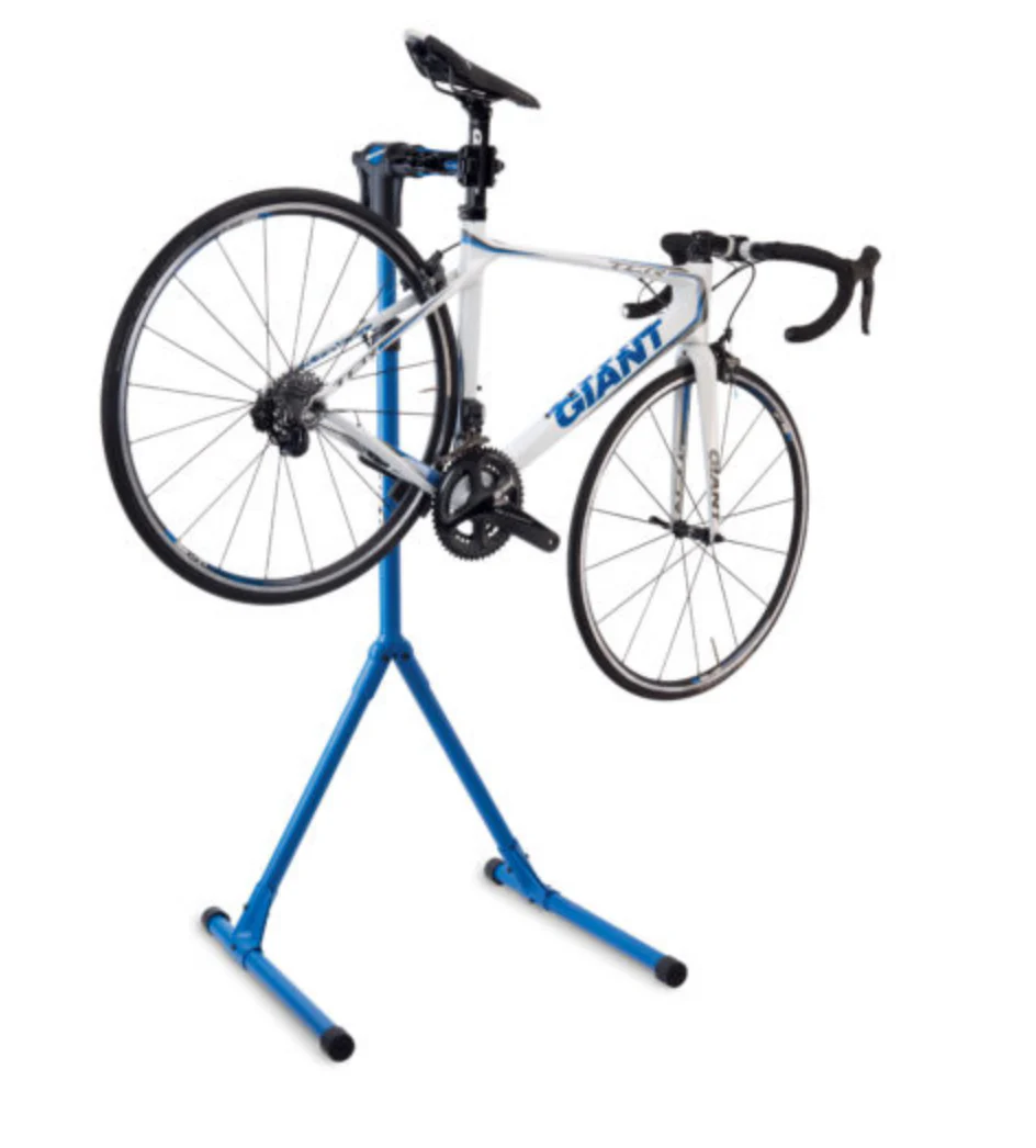 PCS 4-2 Home Mechanic Repair Stand - Image 2