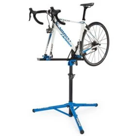 PRS 22.2 Team Issue Repair Stand - Image 2