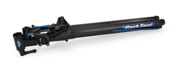 PRS 25 Team Issue Repair Stand - Image 3