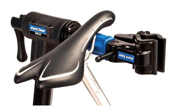 PRS 25 Team Issue Repair Stand - Image 4