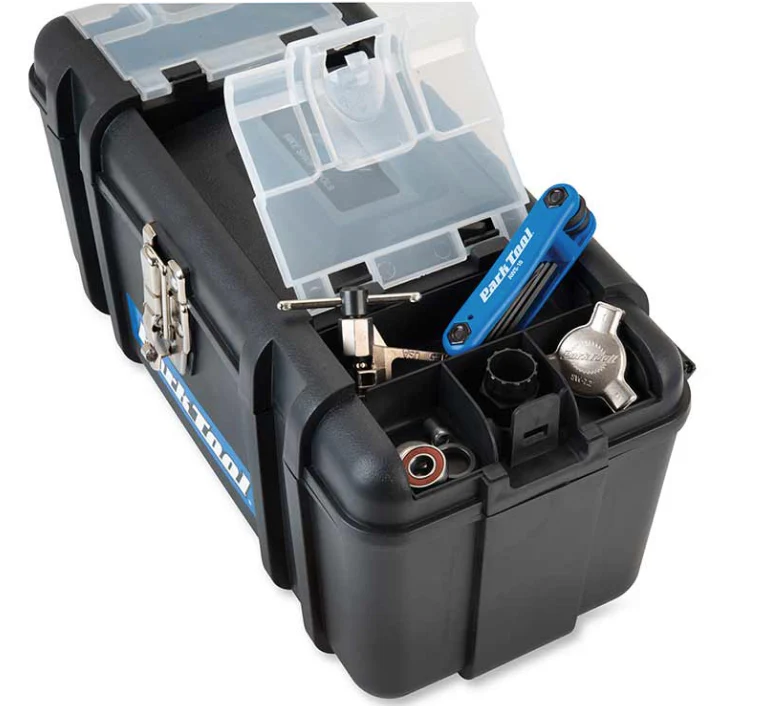 SK-4 Home Mechanic Starter Kit - Image 3