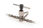 CT-5 Chain Tool - Image 2