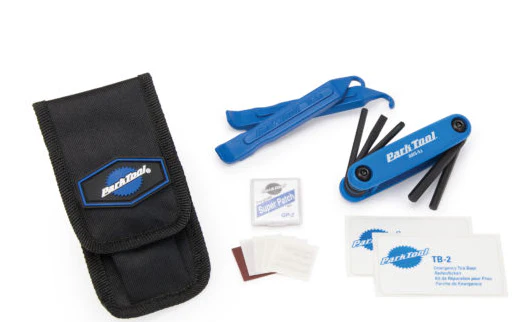 WTK-2 Tool Kit