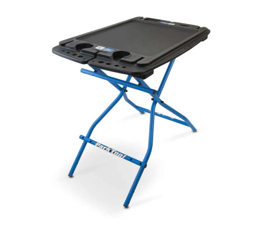 PB-1 Portable Workbench - Image 2