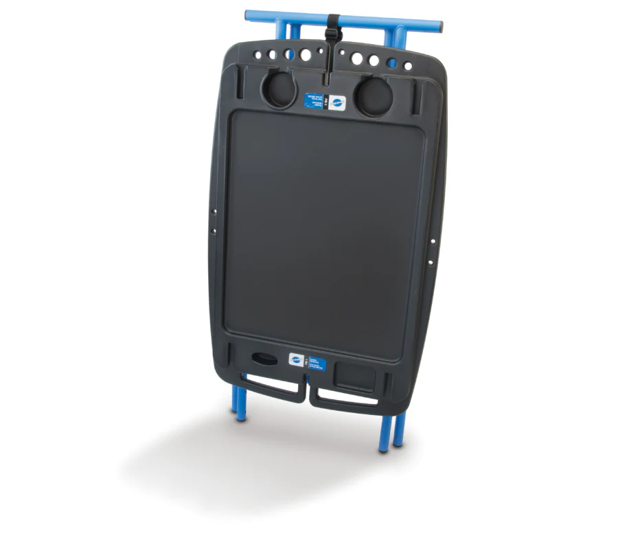 PB-1 Portable Workbench - Image 3