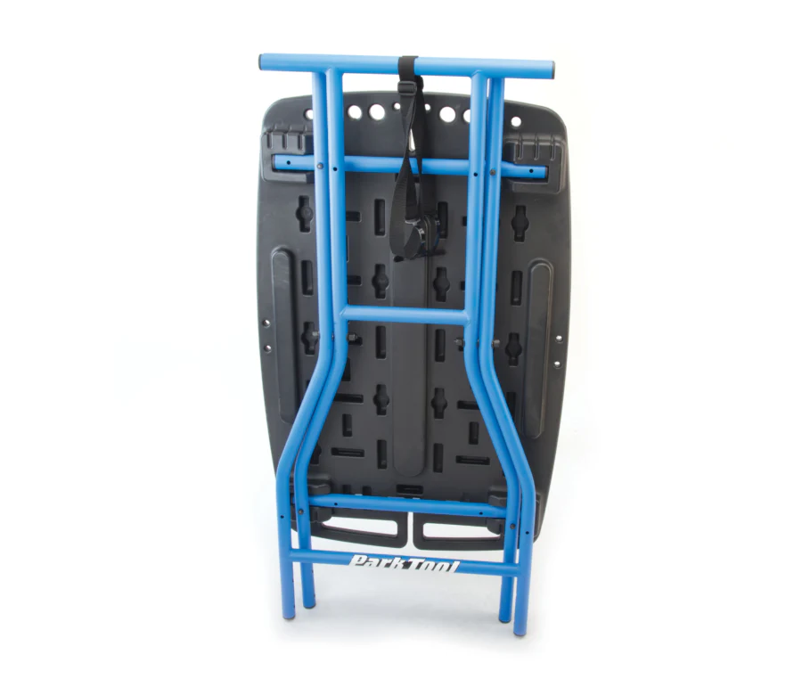 PB-1 Portable Workbench - Image 4