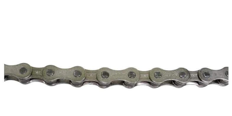 PC 1 Chain - Image 2