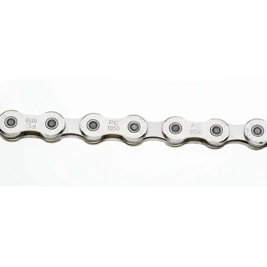 PC 1051 Chain - Image 2