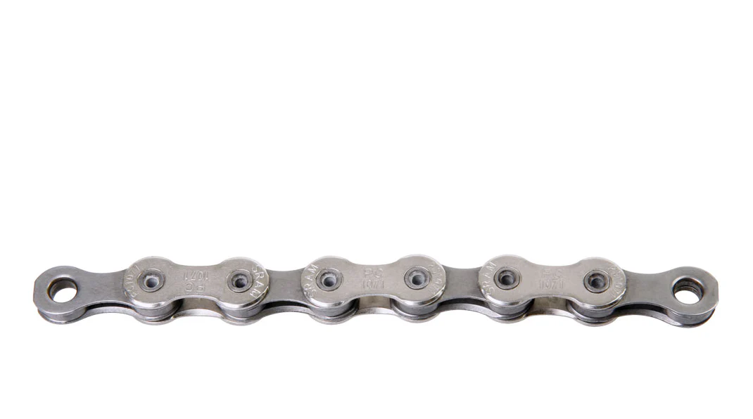 PC 1071 Chain - Image 2