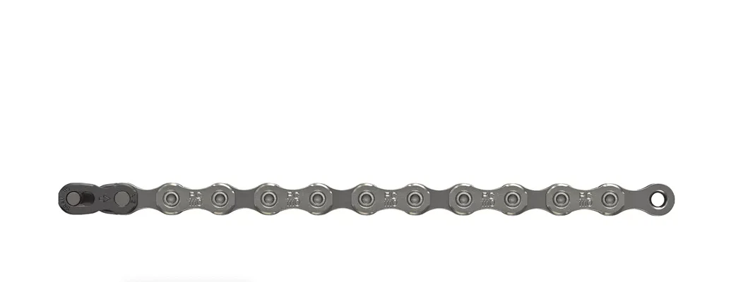 PC 1110 Chain - Image 2