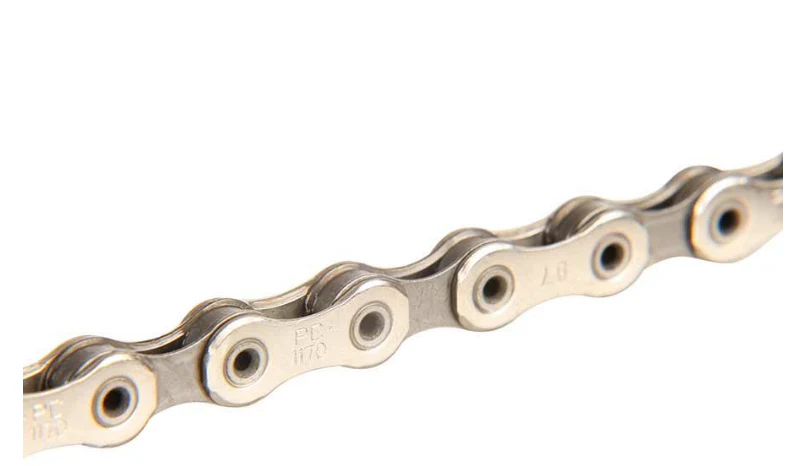 PC 1170 Chain - Image 2
