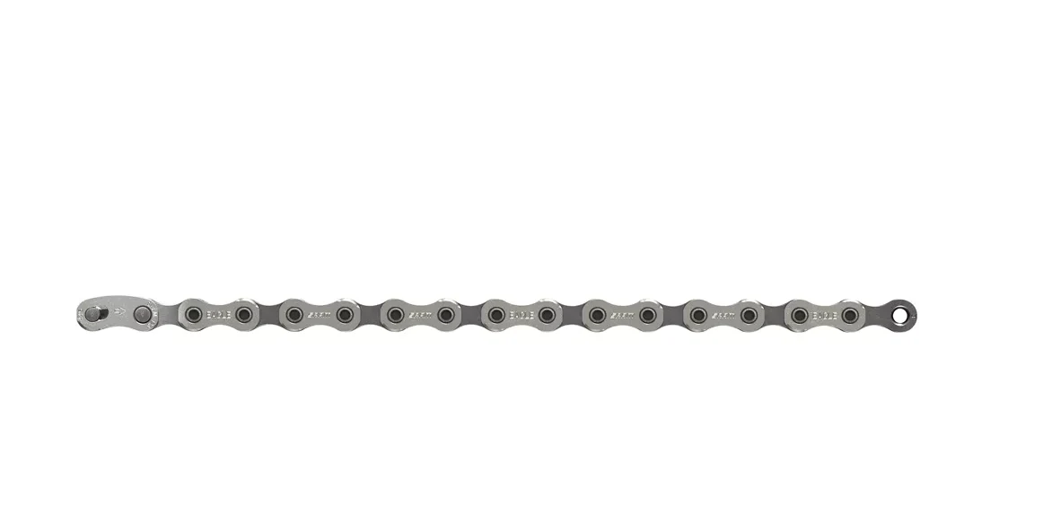 NX Eagle Chain - Image 2