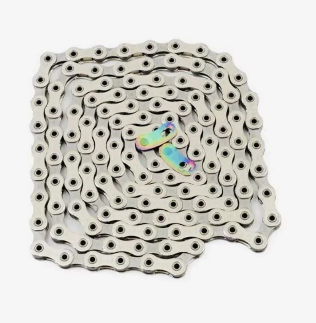X01 Eagle Chain - Image 3