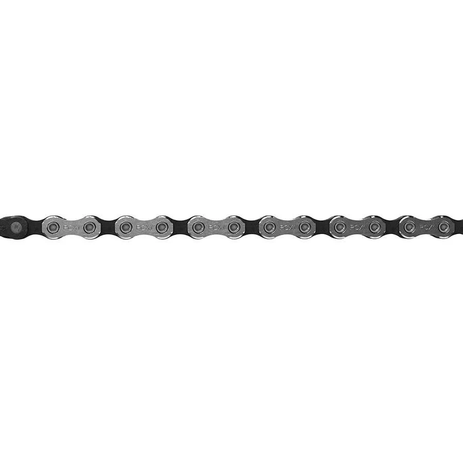 PC X1 Chain - Image 2