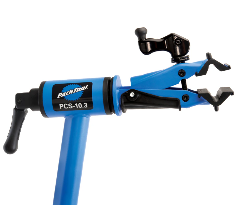 PCS 10.3 Home Mechanic Repair Stand - Image 3