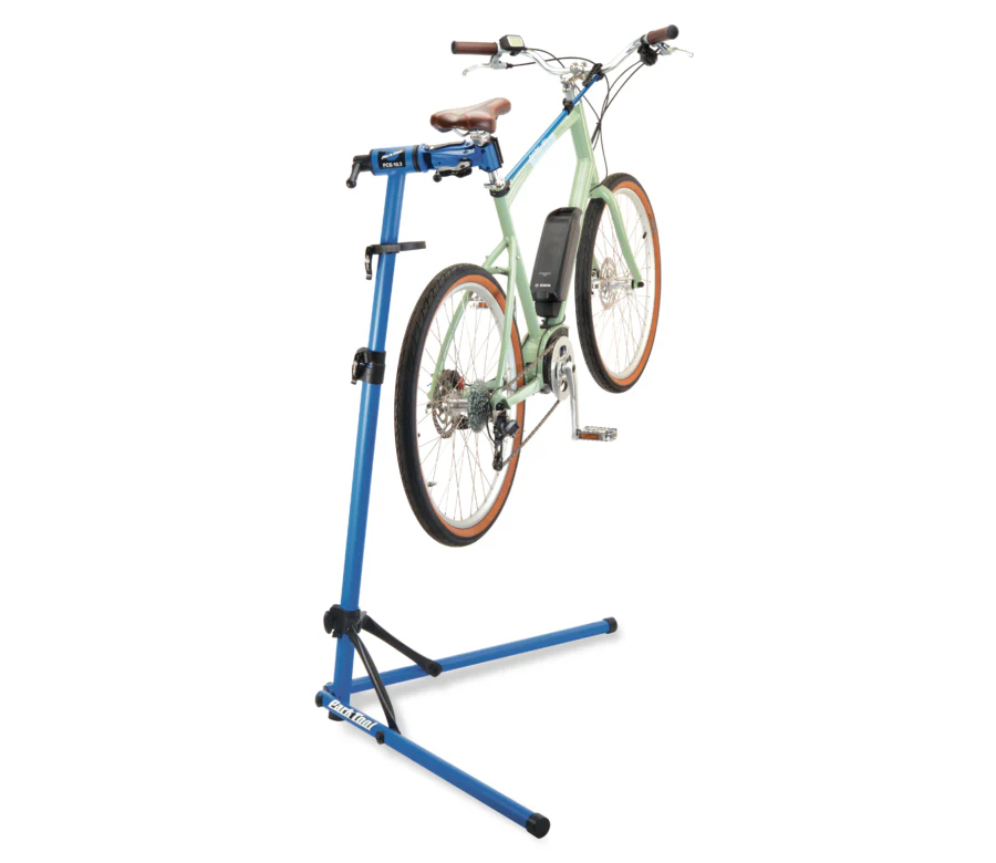 PCS 10.3 Home Mechanic Repair Stand - Image 5