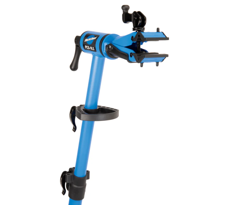 PCS 10.3 Home Mechanic Repair Stand - Image 6
