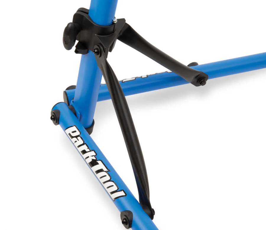 PCS 10.3 Home Mechanic Repair Stand - Image 7