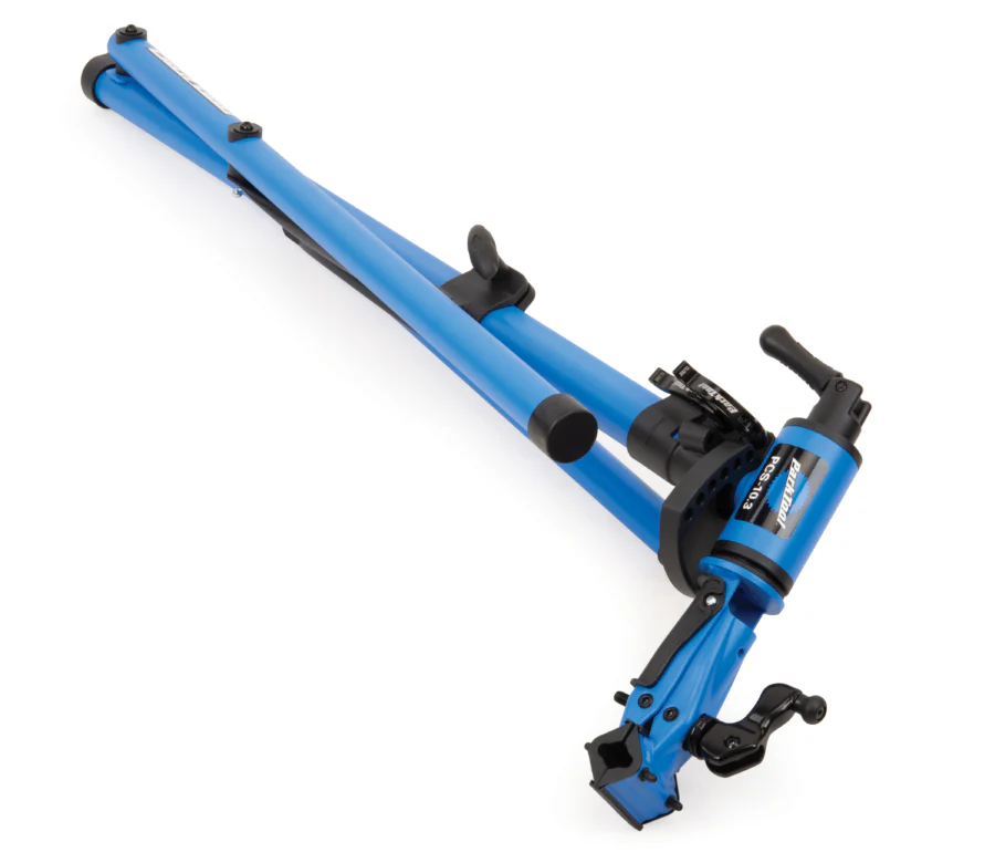 PCS 10.3 Home Mechanic Repair Stand - Image 8