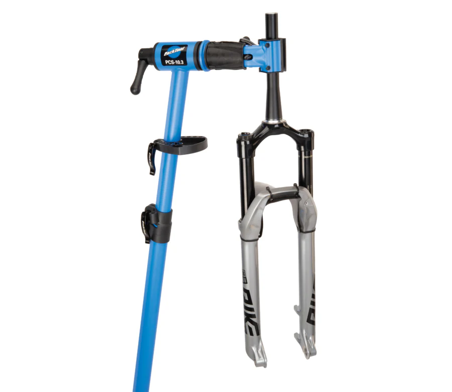 PCS 10.3 Home Mechanic Repair Stand - Image 9