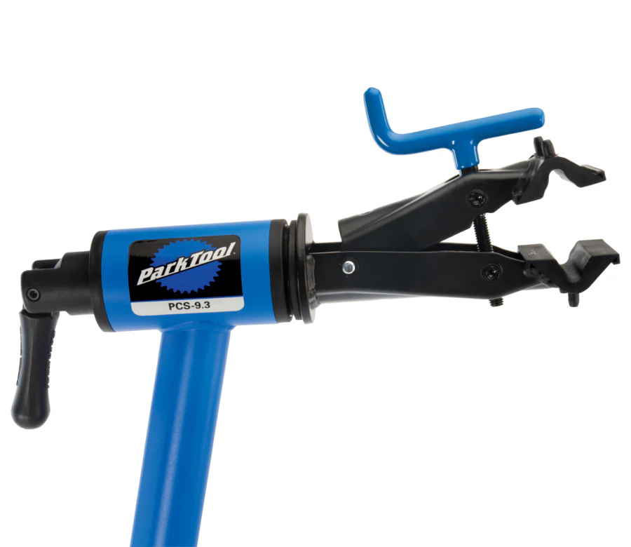 PCS 9.3 Home Mechanic Repair Stand - Image 2