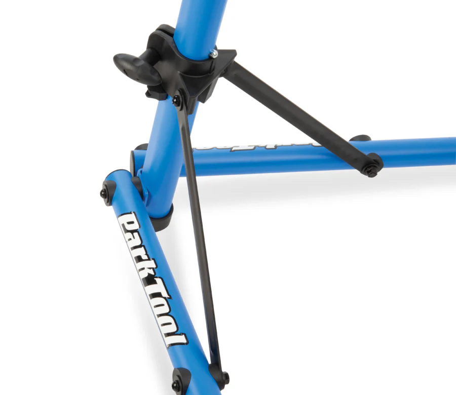 PCS 9.3 Home Mechanic Repair Stand - Image 3