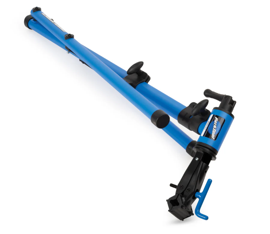 PCS 9.3 Home Mechanic Repair Stand - Image 4