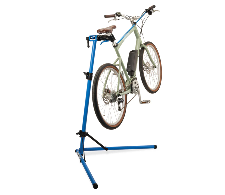 PCS 9.3 Home Mechanic Repair Stand - Image 5