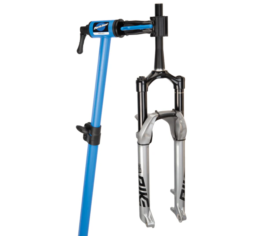 PCS 9.3 Home Mechanic Repair Stand - Image 6