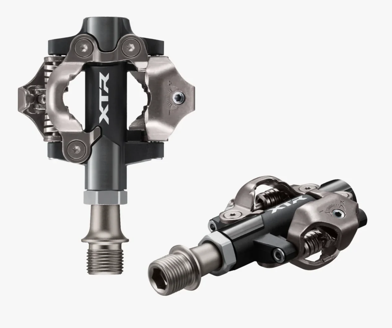 PD-M9200 XTR