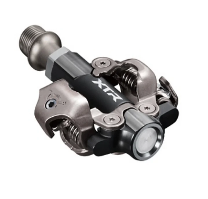 PD-M9200 XTR - Image 3