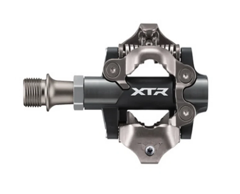 PD-M9200 XTR - Image 5