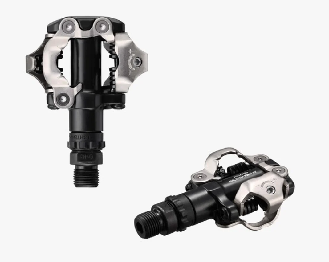 PD-MT520 - Image 3
