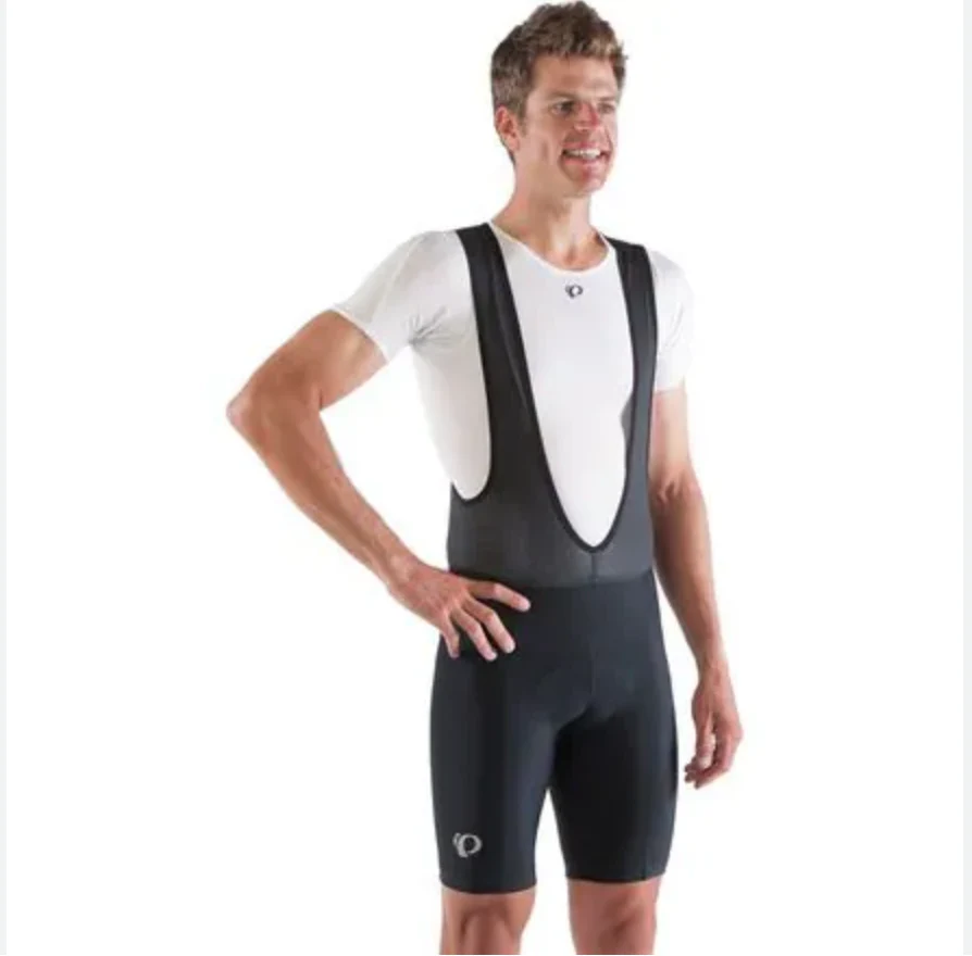 Escape Quest Bib Men's - Image 3