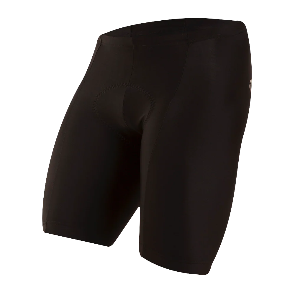 Escape Quest Men's