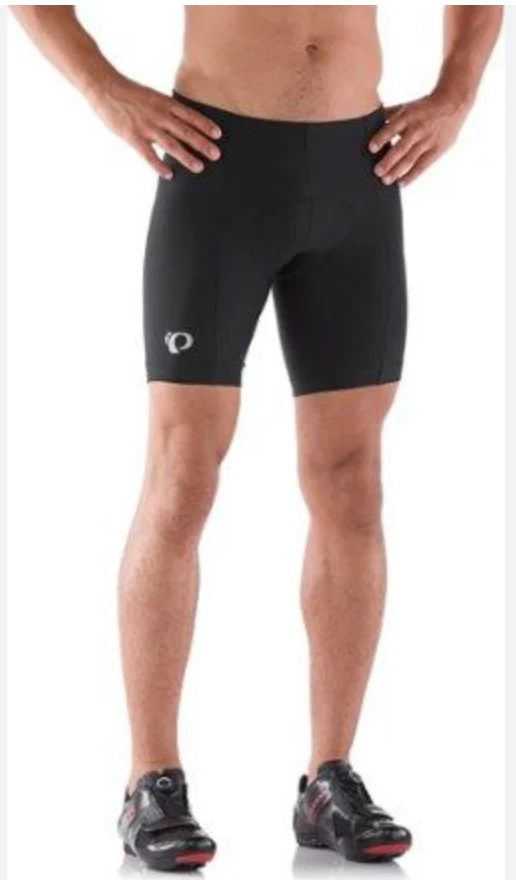 Escape Quest Men's - Image 3