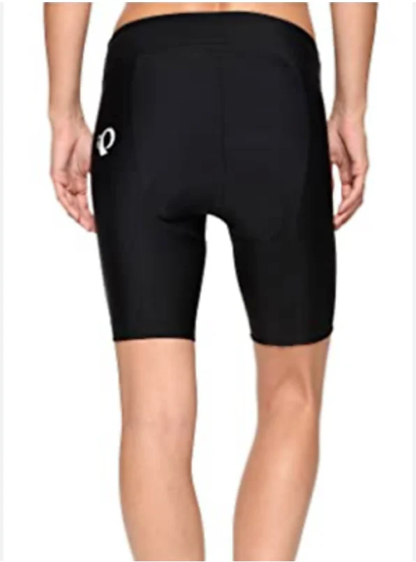 Escape Quest Men's - Image 4