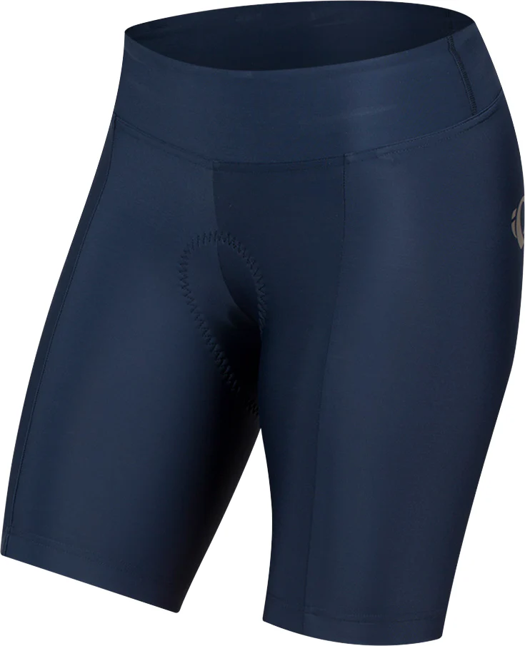 Escape Quest Women’s - Image 3