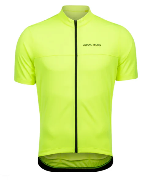 Quest Men's - Image 3