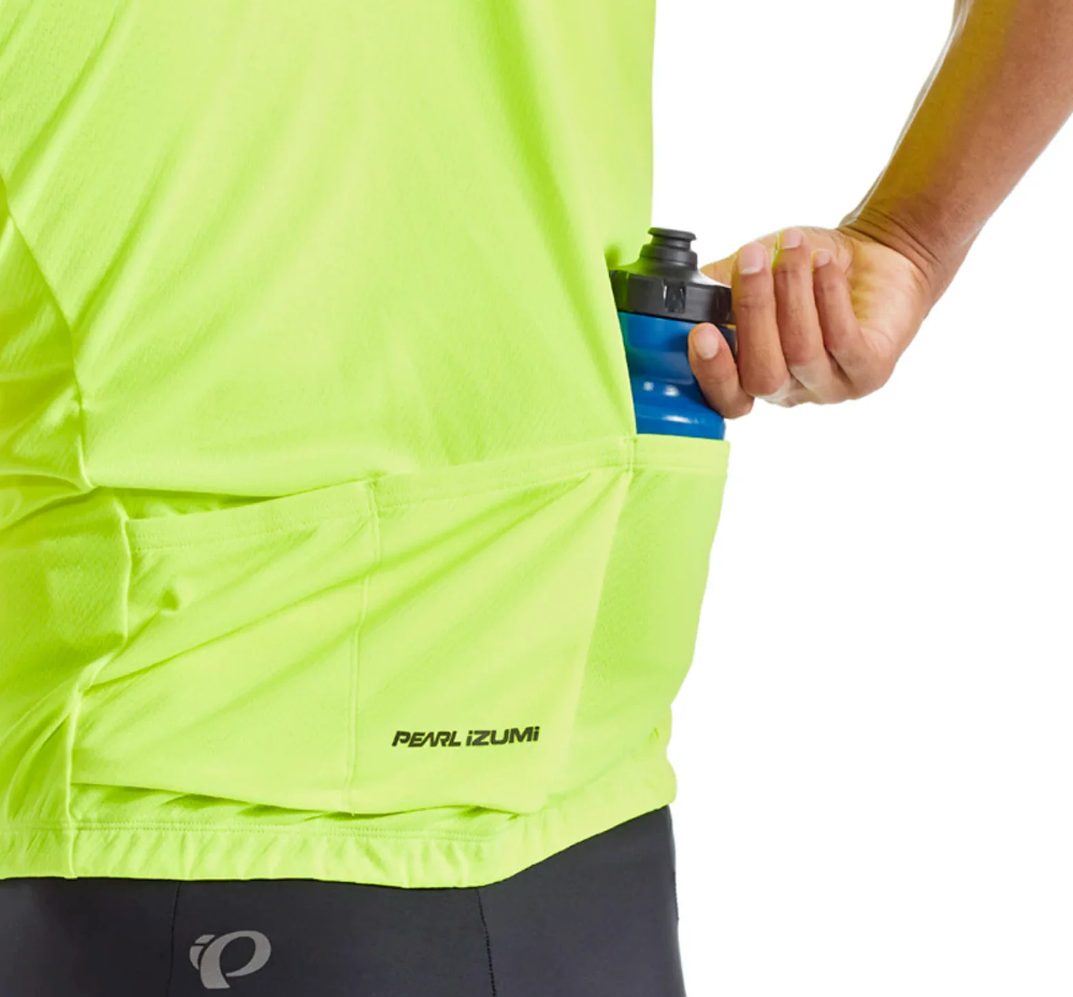 Quest Men's - Image 4