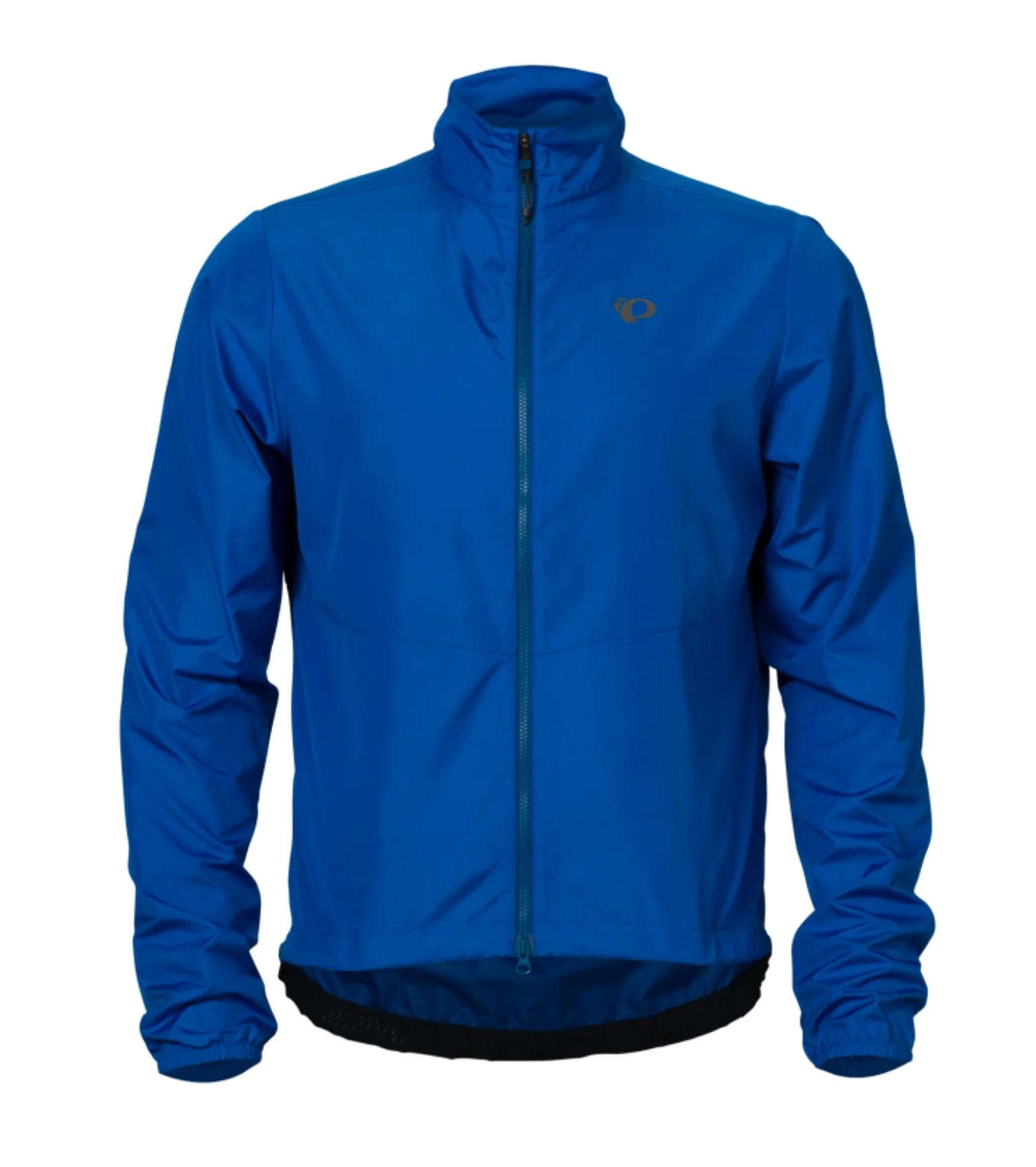 Quest Barrier  Men's - Image 4