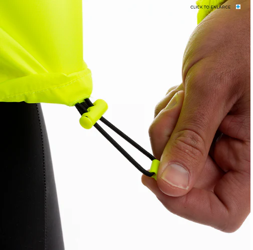 Quest Barrier  Men's - Image 6