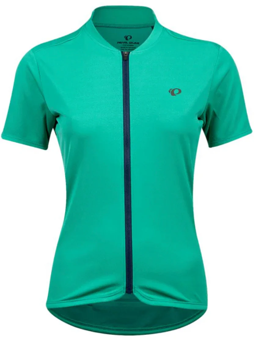 Quest Women's