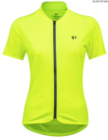 Quest Women's - Image 3